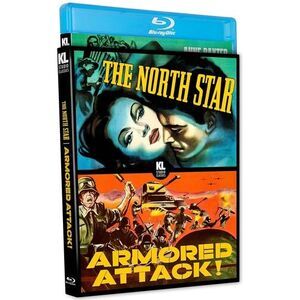 North Star / Armored Attack